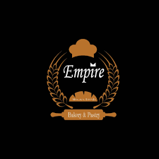 Empire Bakery, Edmonton, Alberta